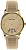 Jacques Lemans Classic 1-1747F