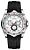 Roamer 750 837 41 15 07