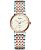 RADO 01.079.3913.4.072