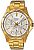 Casio SHE-3801GD-7A