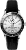 Jacques Lemans UEFA U-30B