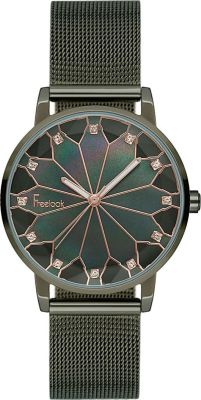 FREELOOK F.12.1001.07