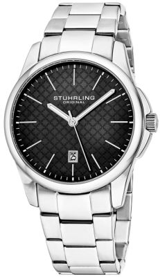 STUHRLING 3970.1