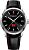 Raymond Weil 2731-STC-BOW01