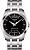 TISSOT COUTURIER T035.407.11.051.01