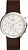 Fossil FS5488