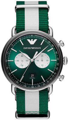 Emporio Armani AR11221