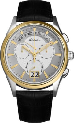 Adriatica A1193.1213CH