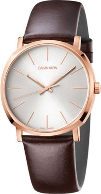 Calvin Klein K8Q316G6