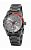 Sergio Tacchini ST.1.10014-4