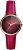 Fossil ES4731