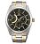 ORIENT FUU06005B0