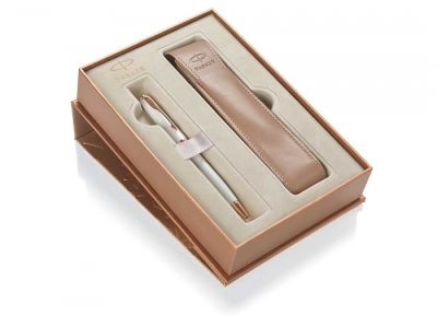 Parker ручка 1935163