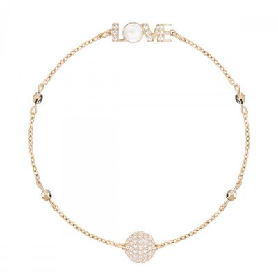 Swarovski браслет 5353846