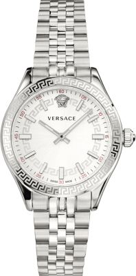Versace VEHU00320