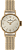 Jacques Lemans Nostalgie N-205D