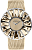 Jacques Lemans La Passion 1-1638K
