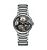 Rado 01.734.0179.3.011