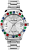 Jacques Lemans La Passion 1-1517F