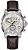 Certina C034.654.16.037.01