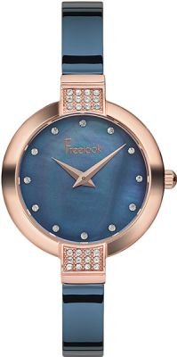 FREELOOK F.8.1013.04