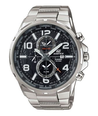 Casio EFR-302D-1A