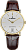 EDOX 26013-37JAID2