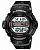 Casio GD-200-1E
