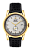 TISSOT HERITAGE VISODATE T71.3.440.31