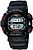 Casio G-9000-1V