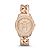 Fossil ES3500
