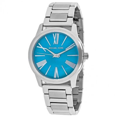 Michael Kors MK3519