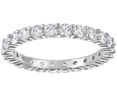 Swarovski кольцо 5237742