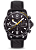 Certina C001.639.16.057.01