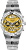 Jacques Lemans Sports 1-1456E