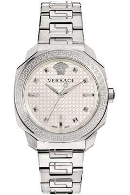 Versace VQD04 0015