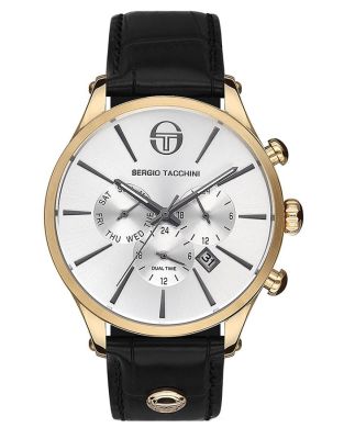 SERGIO TACCHINI ST.1.132.04