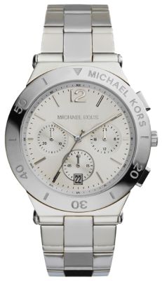 MICHAEL KORS MK5932