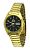 ORIENT FAB00004B9