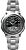 Casio AW-82D-1A