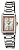 Casio SHE-4503SBD-7A