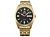 ORIENT RA-AB0015B19B