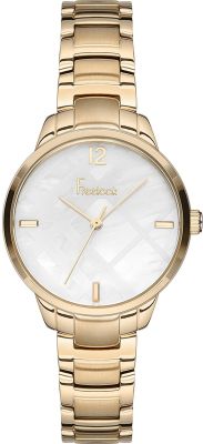 FREELOOK F.7.1028.05