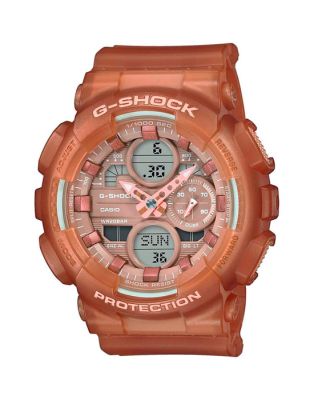 Casio GMA-S140NC-5A2ER
