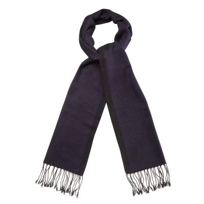 Др.Коффер S810556-06-04 шарф мужской