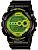 Casio GD-100SC-1E