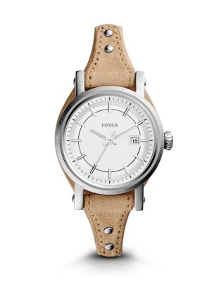 FOSSIL ES3908