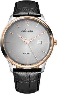 Adriatica A8269.R257A