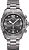 Certina C032.434.44.087.00