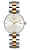 Rado 01.219.3852.4.071